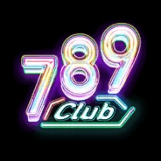 789Club Lt