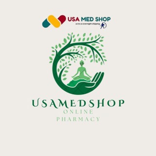 How To Order Xanax Online 24/7 Overnight Med Access Service