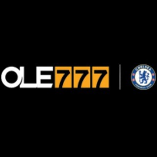 Ole777 Key