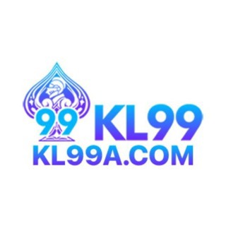 Kl99A Com