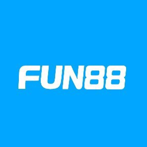 Fun88 army