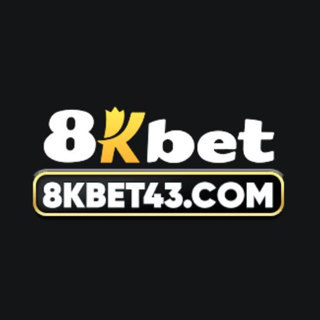 8kbet43 Com