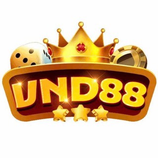 vnd88 Betvnd88