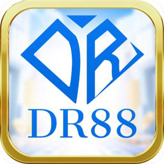DR88 Bet
