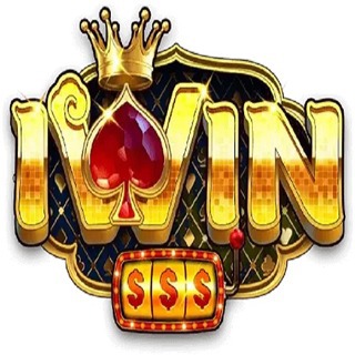 iWin club