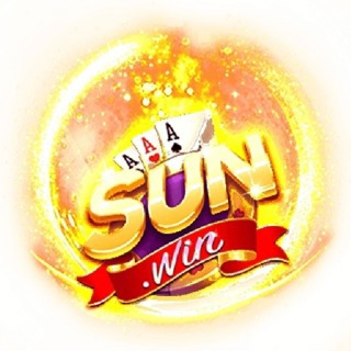 sunwin 20eu