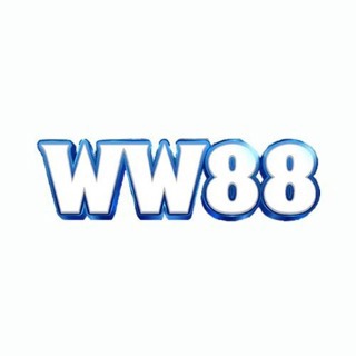 WW88M Com