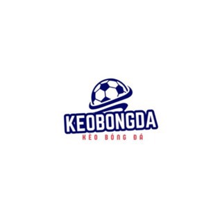 keobongda sigrunholdings