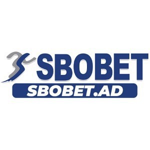 SBOBET ad