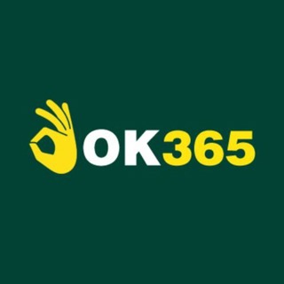 OK365 OOO