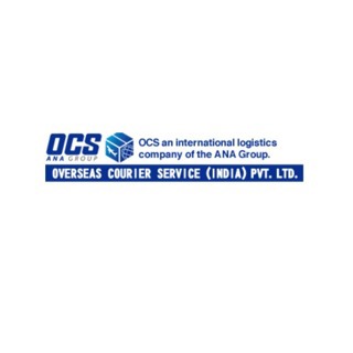 OCS India
