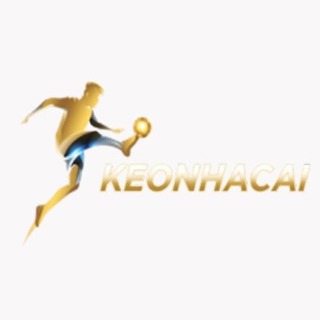 KEONHACAIS CASH