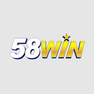 58WIN sale
