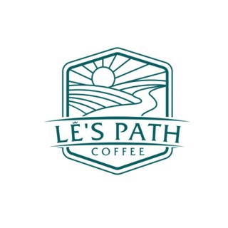 LÊ s Path Coffee