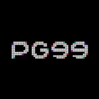 Pg99yk Com