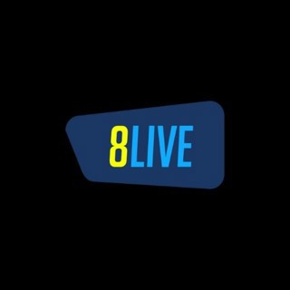 Nhà Cái 8LIVE