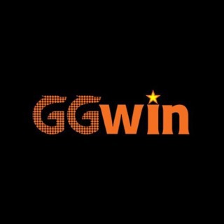 GGWIN nuk