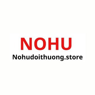nohudtstore Store