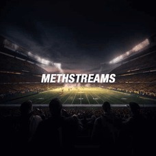 Methstreams IT COM