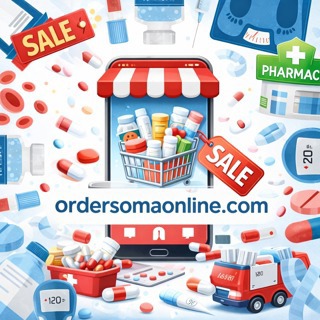 Buy Ativan Online | Guaranteed Rapid Lorazepam Delivery