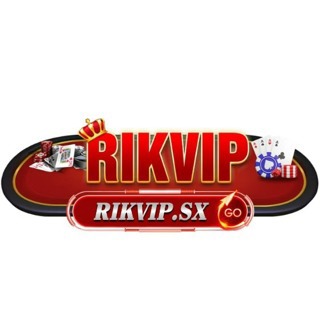 Rik vip