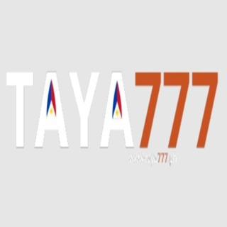 Taya777 casino casino