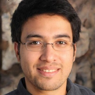 rajesh kumar