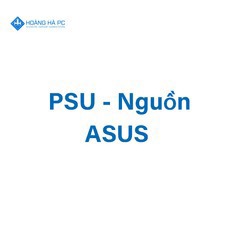 Nguồn Máy Tính ASUS