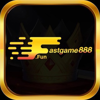 fast game88