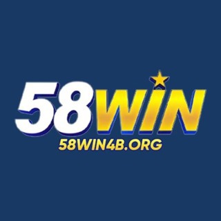 58Win ---