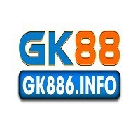 GK88 info