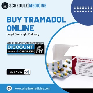Order Tramadol Online Rapid Click Order Lane