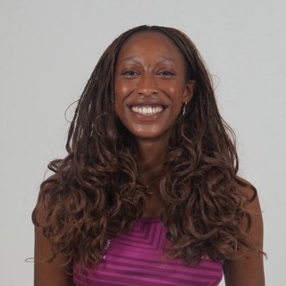 Ebiso Whyte || profile photo