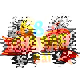 68 GAME BÀI