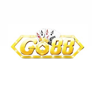 Go88 op