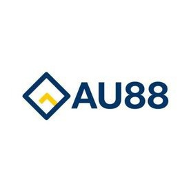Au88 Group