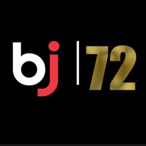 BJ72 - Nhà Cái Cá Cược