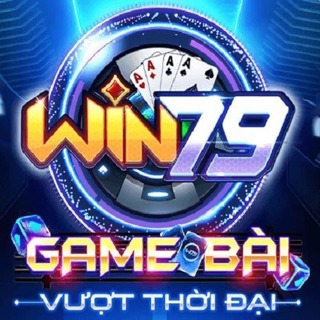Win 79