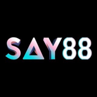 SAY88 - Trang Cá Cược Thể Thao Uy Tín, Casino Đỉnh Cao