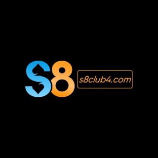 S8 Nhà cái cá cược và casino trực tuyến uy tín