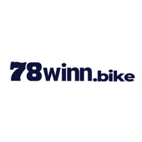 78win n bike