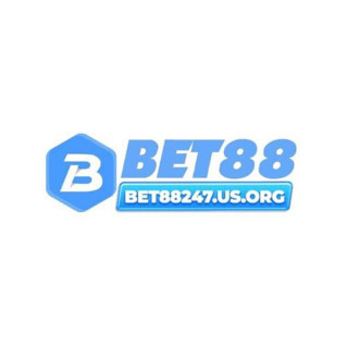 Nhà Cái Bet88