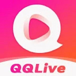 QQLive Space