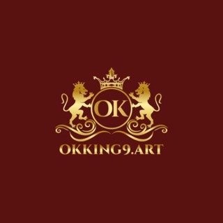 okking art