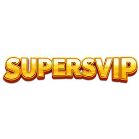 Supersvip apk