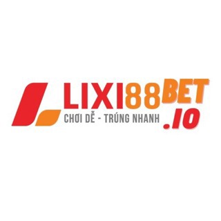 LIXI88BET IO