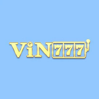 VIN777 Đăng Nhập [ Vin777 media ]