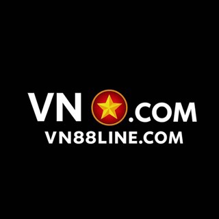 Vn88line com