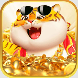FF999 Site Oficial