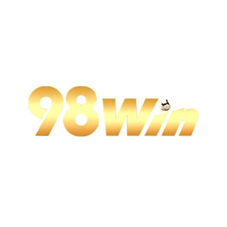 Nhà Cái 98WIN